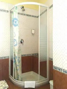 La Casa Di Piero Al Borgo Pio Apartment Rome