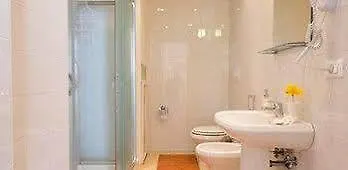 Bed & Breakfast Orsini Reali Roma