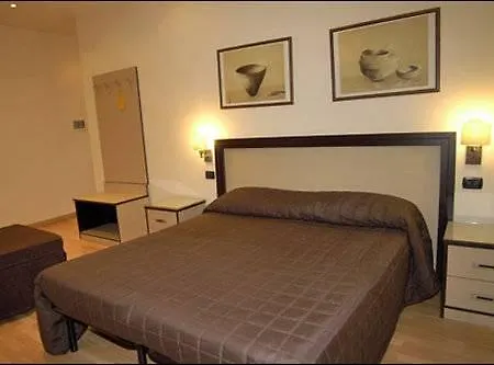 Vatican Bed & Breakfast