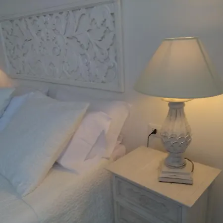 Attico Aurelio Bed & Breakfast Rome