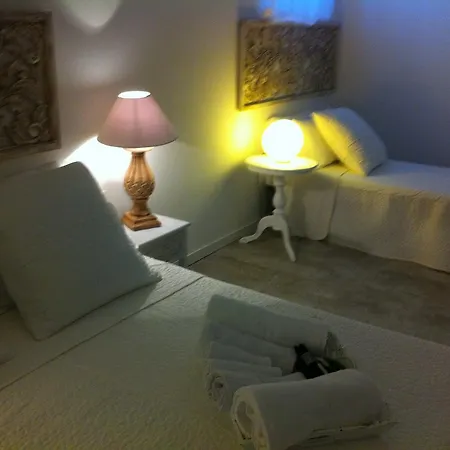 Attico Aurelio Rome