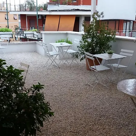 Attico Aurelio