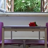 Guest house Maison Colosseo