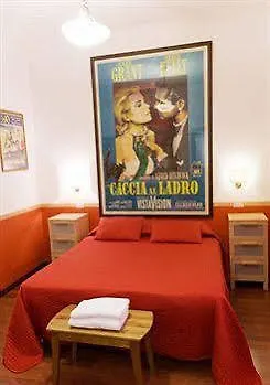 Angolo Di Guest house 3*