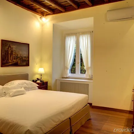 Spalletti Trivelli - Small Luxury Of The World