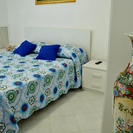 Atticvs Di Mamma Ines
