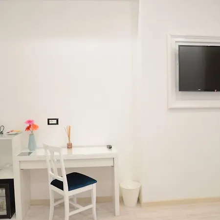 إسكيب لوكشري سويت