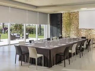 Pensión Chiara Stella 5*