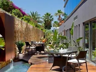 Pensión Chiara Stella 5*