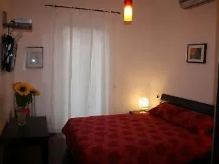 Oda ve Kahvaltı Macao