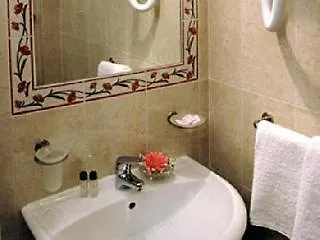 Affittacamere Dama Private 2*