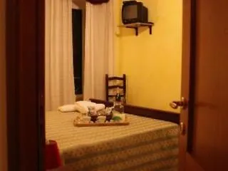 Hotel Eleven Star