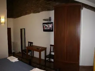 Bed & Breakfast Sixtythree Rome