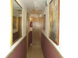 Nazional Guest house 2*