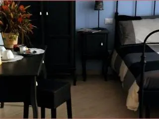 Jolie 3* Roma