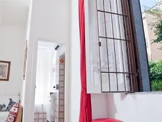 Romantica Apartment Rome