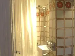 Romantica Apartment
