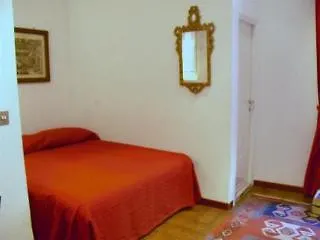 Romantica