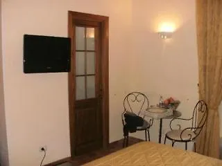 Aenea 3*