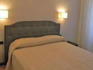 Oda ve Kahvaltı Gh Colosseum