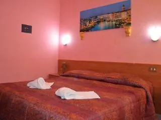 Casa Ferruccio 2*