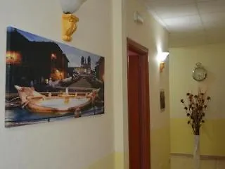 Casa Ferruccio