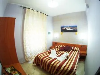 Casa Ferruccio Affittacamere 2*