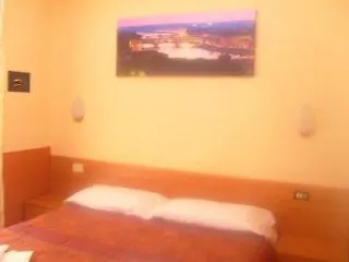 Casa Ferruccio Affittacamere