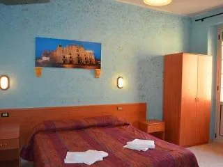 Casa Ferruccio 2*