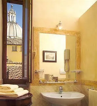 Otel Teatro Pace 3*