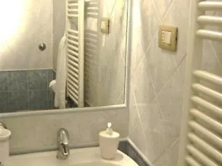 Apartment Bella Roma Guest House