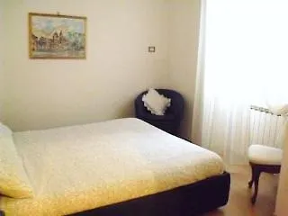 Bella Roma Guest House Apartment *