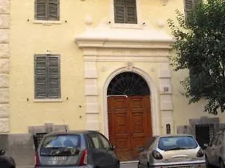 Bella Roma Guest House Rome