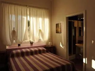 Temple View Fcollection Superior Relais Отель типа 