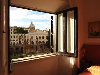 Temple View Fcollection Superior Relais Отель типа 