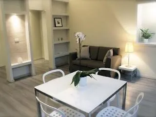 Hotel La Maison D'art Rome