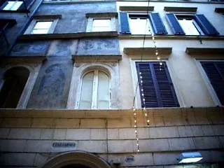 La Maison D'art Hotel