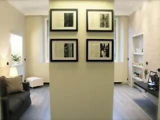 La Maison D'art Hotel 3*