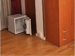 Gialel Řím