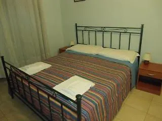 Gialel Penzion