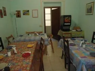 Gialel