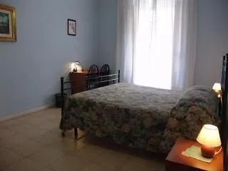 Gialel Penzion 3*