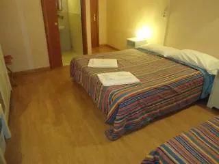 Gialel 3* Řím