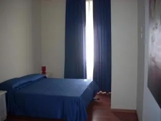 Bed & Breakfast Brilli 5*