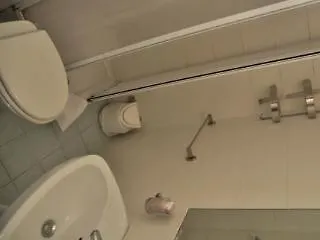 洛迪酒店 罗马