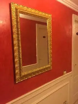 Imperial Deluxe Bed & Breakfast Rome