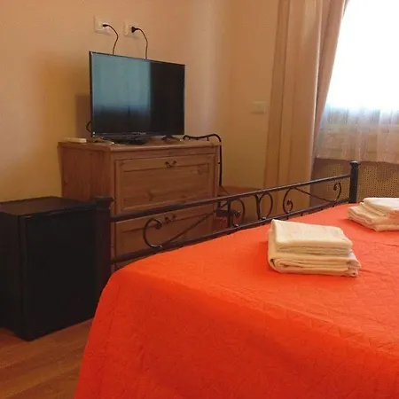 Vacanze A 3*