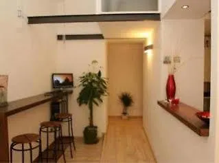 Cola Di Rienzo 3* Rome
