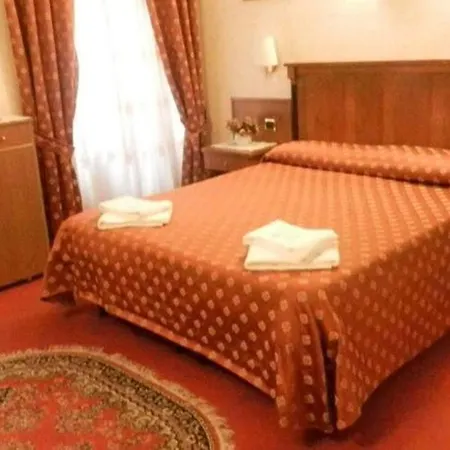 Holiday home Trevi Fountain *