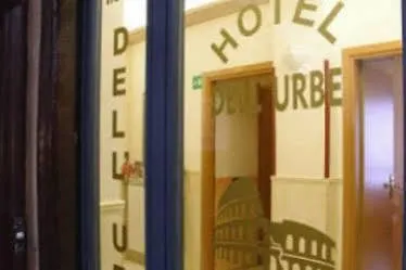 Dell'urbe 2* Rome